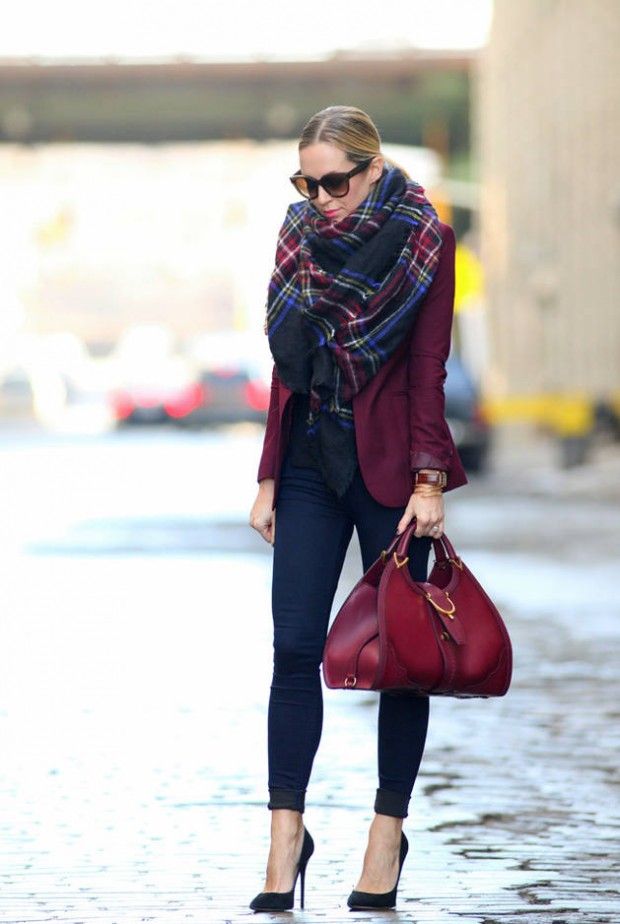 burgundy (1)