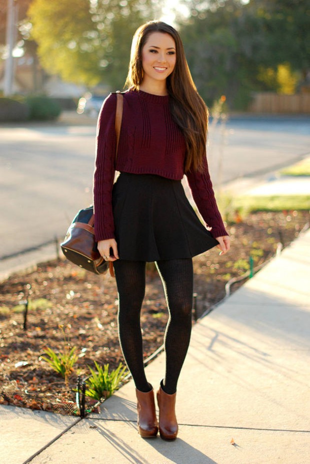 burgundy (2)