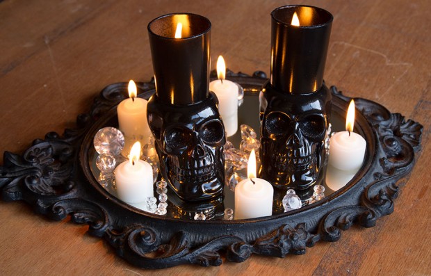 diy halloween decorations (1)