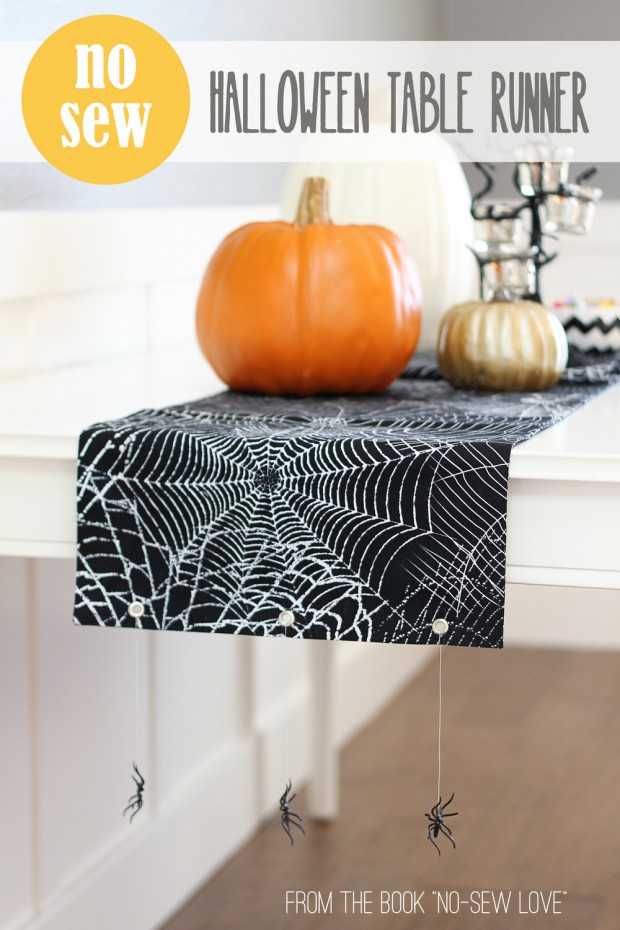 diy halloween decorations (13)