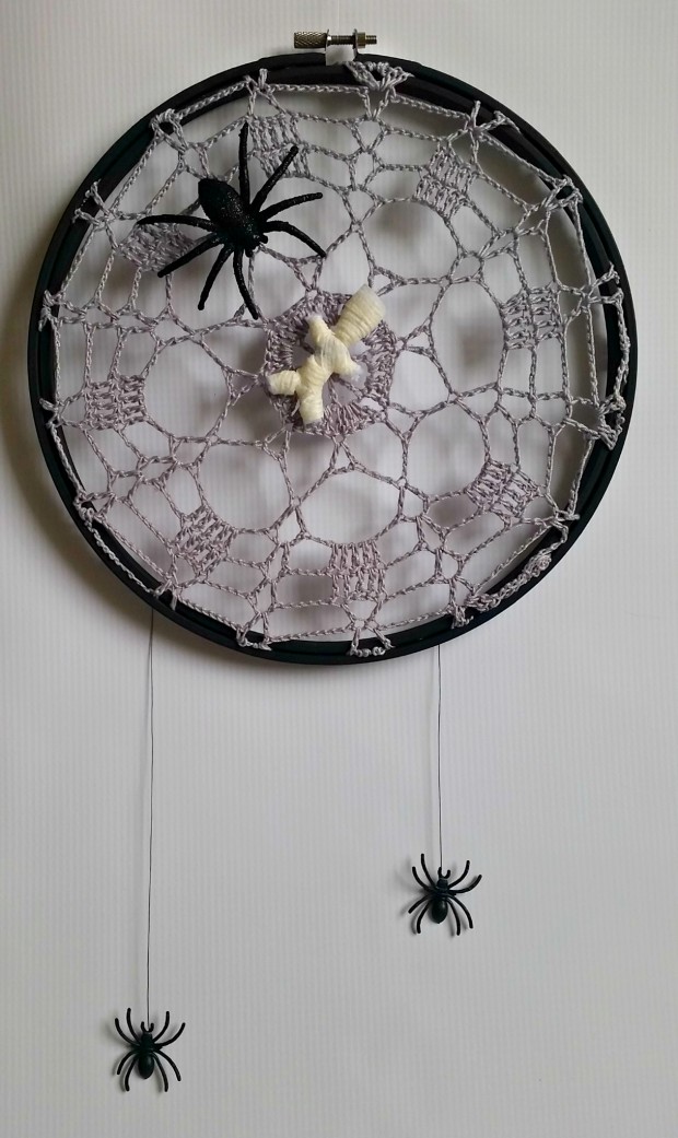 diy halloween decorations (16)