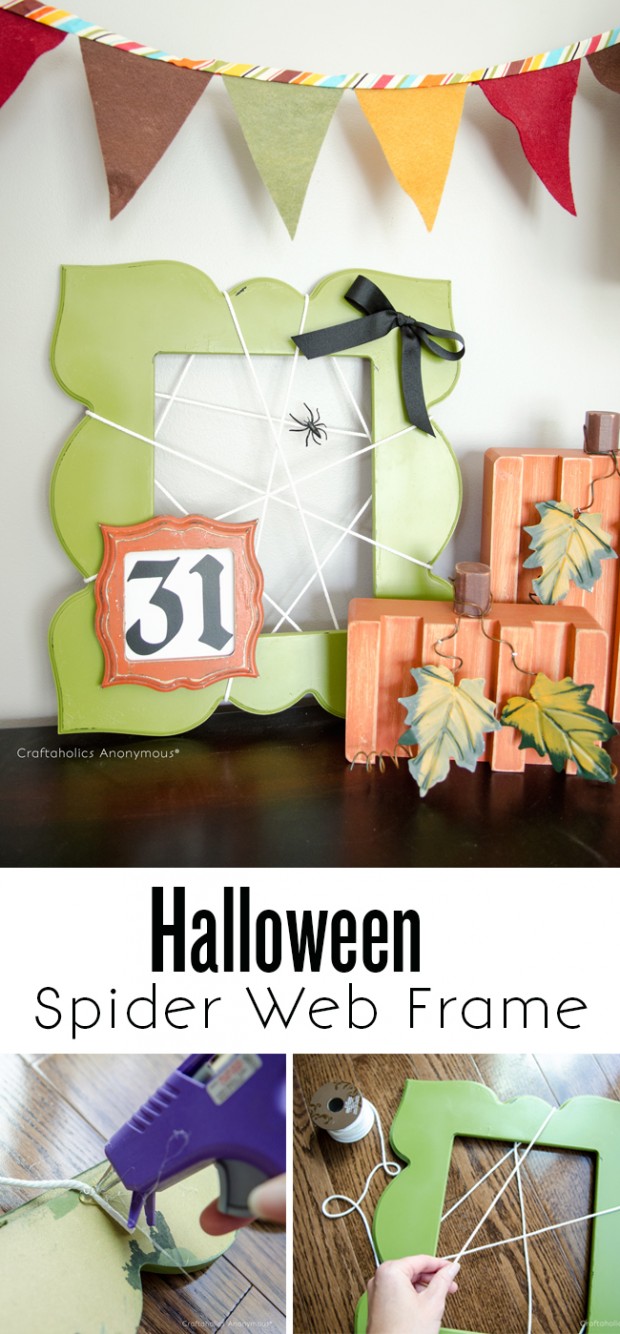 diy halloween decorations (18)