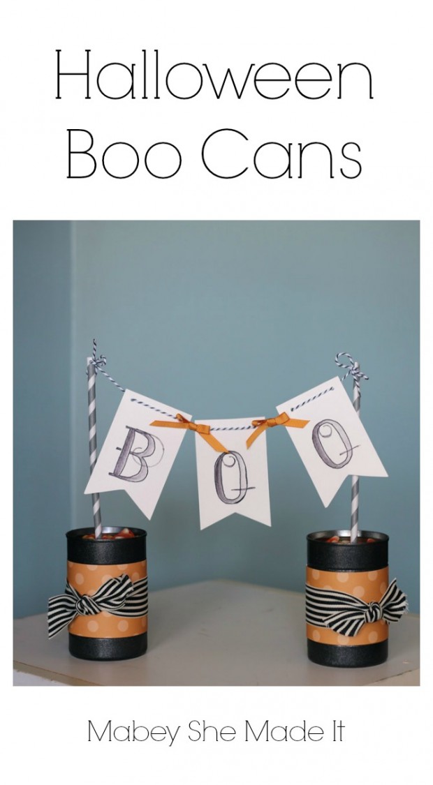 diy halloween decorations (2)