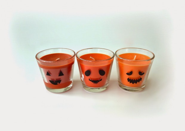 diy halloween decorations (3)