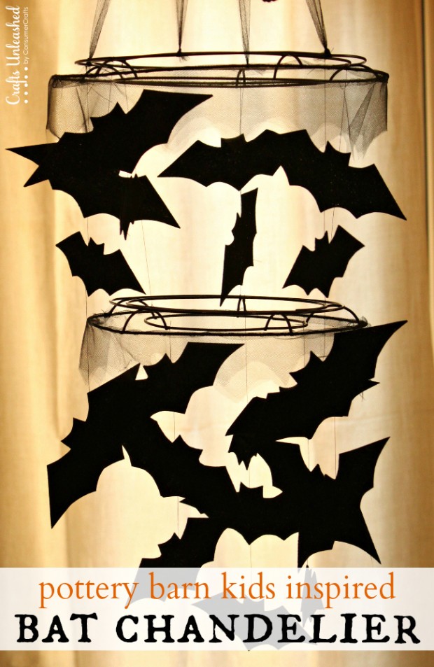 diy halloween decorations (5)