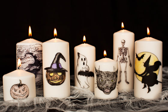 diy halloween decorations (6)