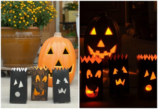 diy halloween decorations (7)