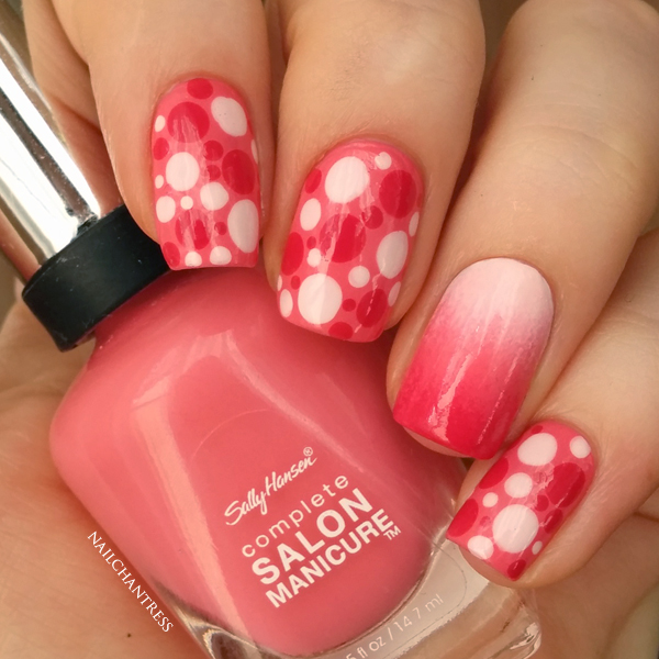 Source: nailchantress.blogspot.ru dots (1)