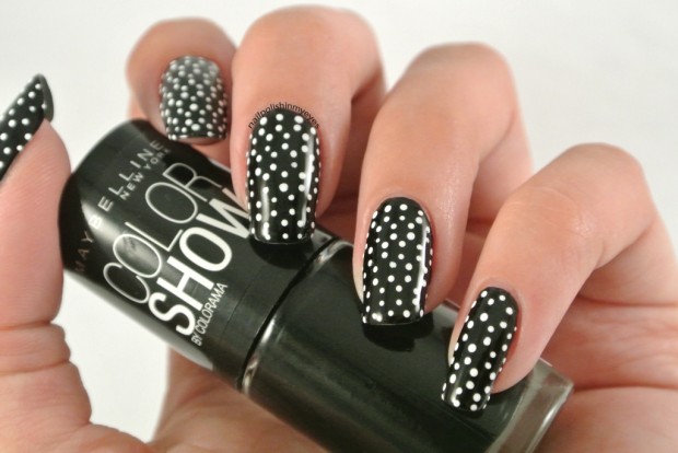 dots (2)