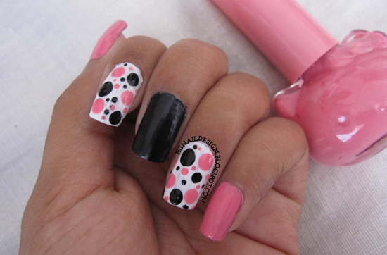 dots (3)