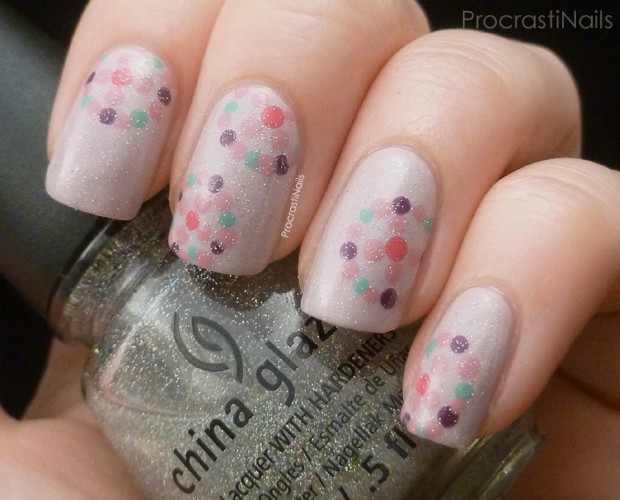 dots (4)