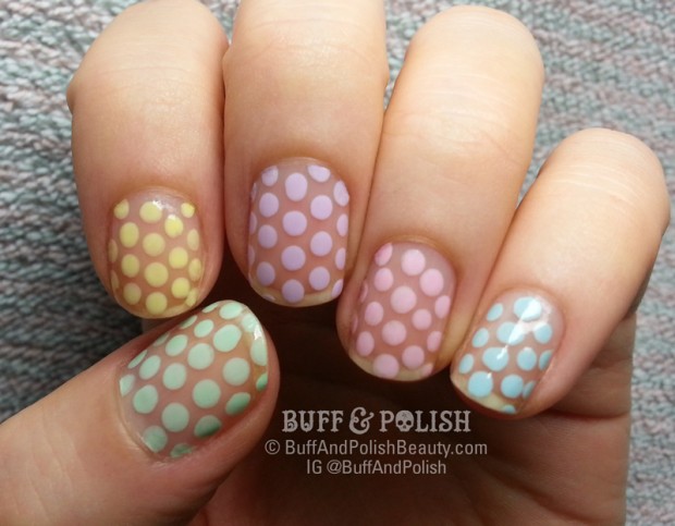 dots (5)