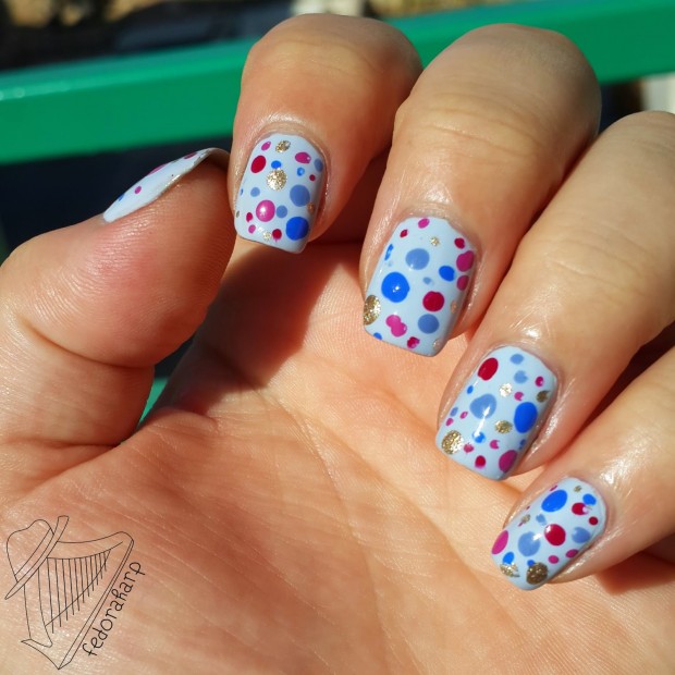 dots (6)