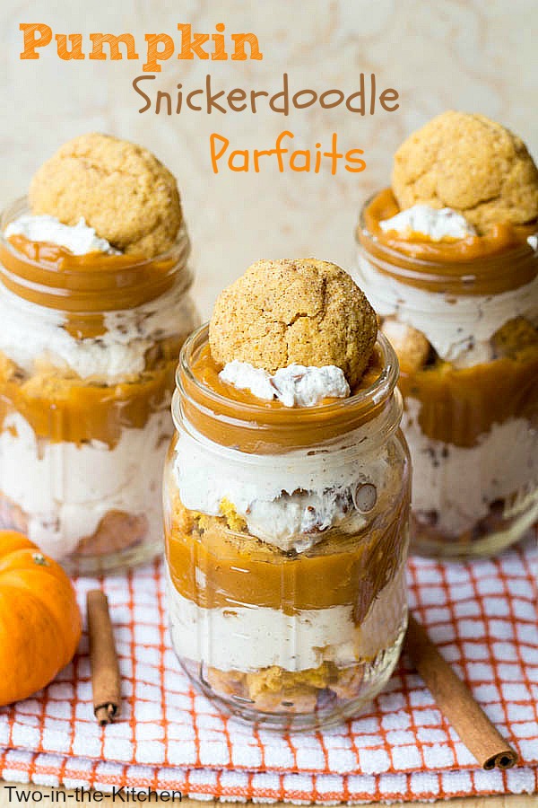 fall recipes (10)