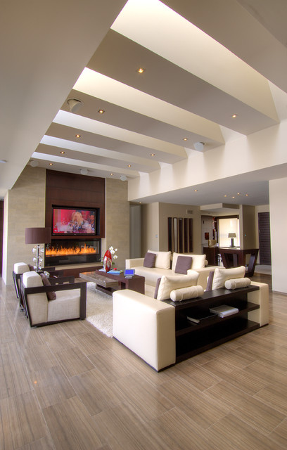 family room (2)