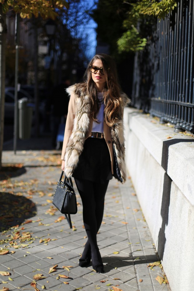 fur vest (2)