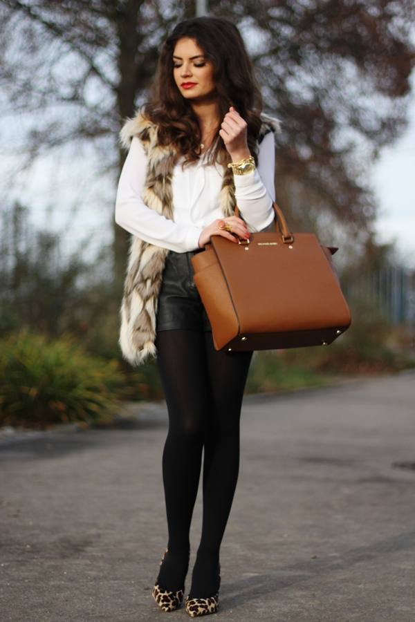 fur vest (3)