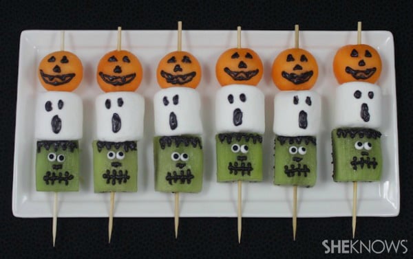 Source: www.sheknows.com halloween party (1)
