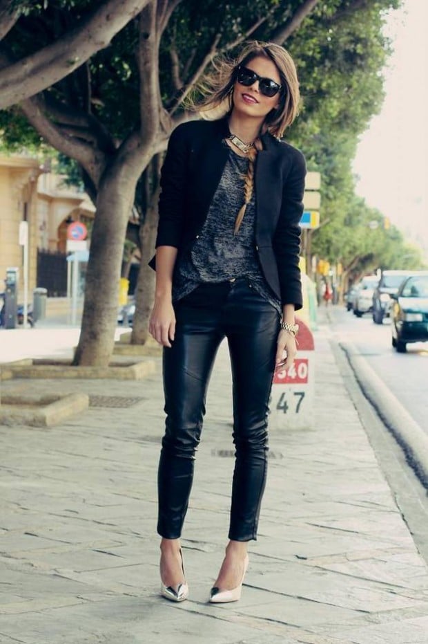leather pants (10)