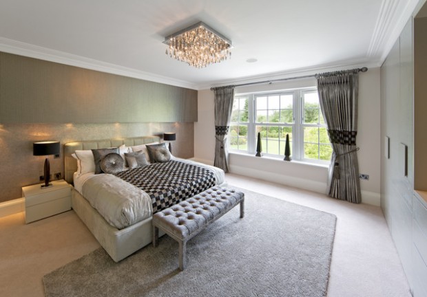 luxury bedrooms (11)