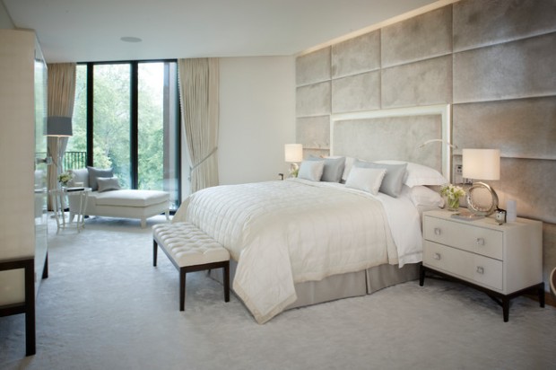 luxury bedrooms (13)