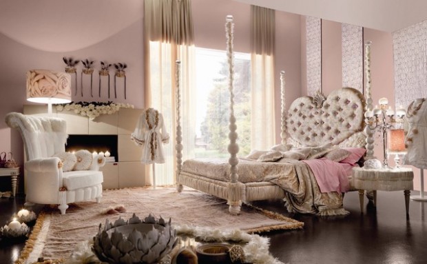 luxury bedrooms (14)