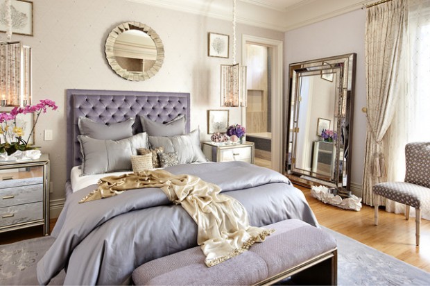 luxury bedrooms (15)
