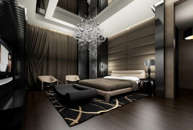 luxury bedrooms (17)