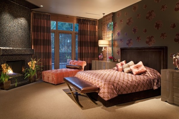 luxury bedrooms (18)