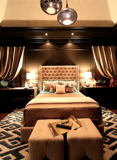 luxury bedrooms (20)