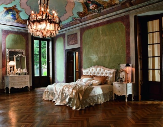 luxury bedrooms (5)