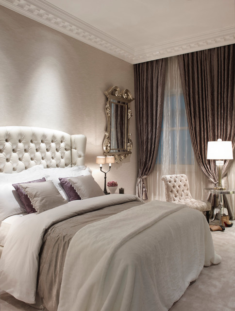 luxury bedrooms (8)