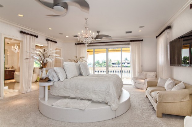 luxury bedrooms (9)