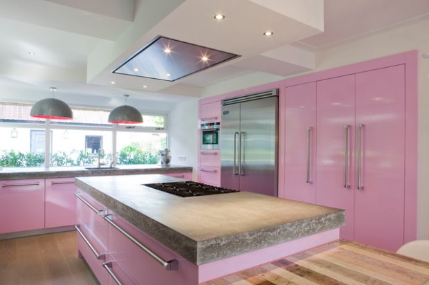 pink kitchen (12)