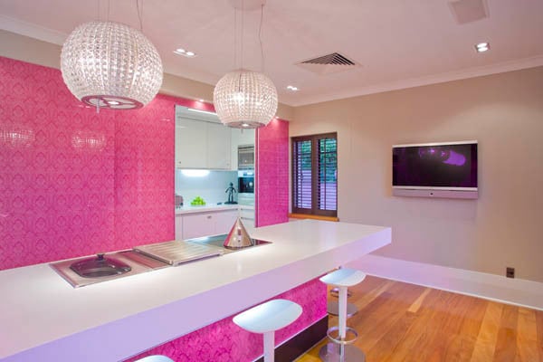 Source: www.malcorboy.com pink kitchen (3)