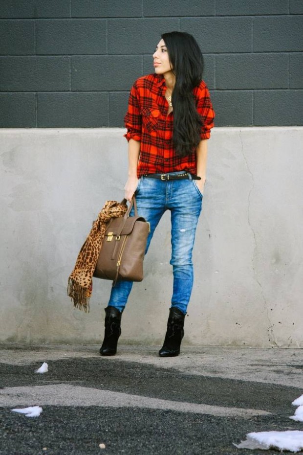 plaid (3)