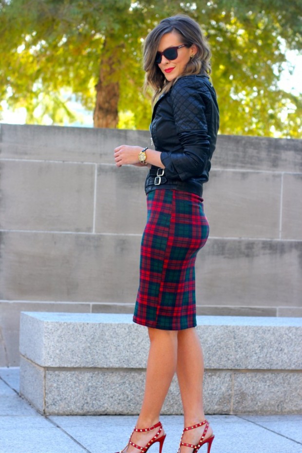 plaid (6)