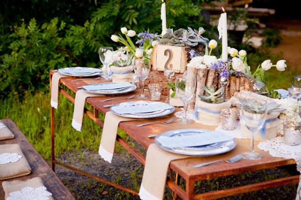 rustic wedding (12)