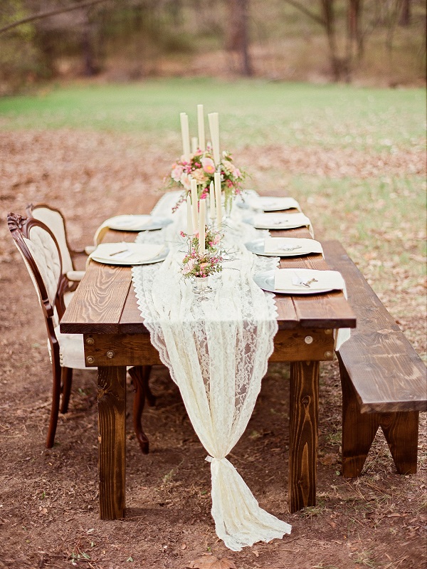 rustic wedding (15)