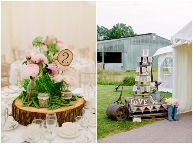 rustic wedding (16)