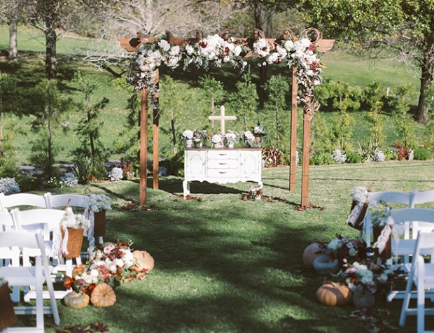 rustic wedding (2)