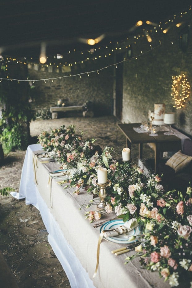 rustic wedding (3)