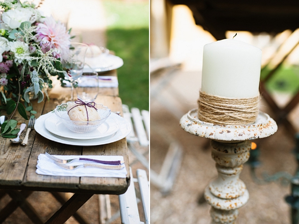 rustic wedding (4)