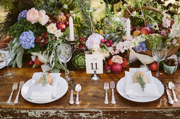 rustic wedding (6)