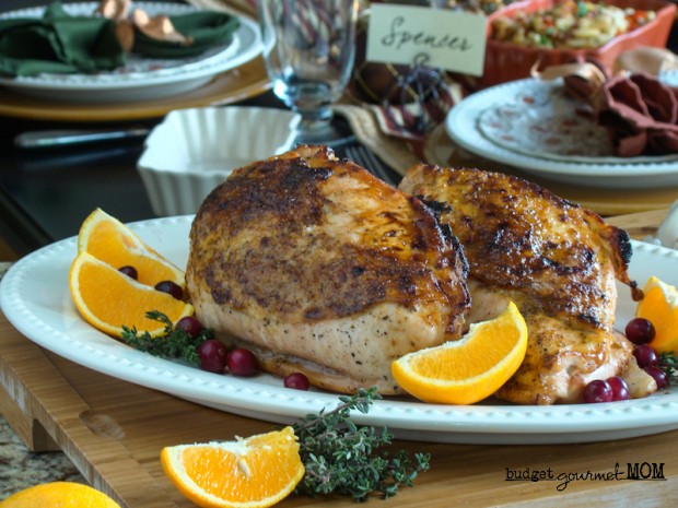 Recipe: www.budgetgourmetmom.com thanksgiving recipes (1)