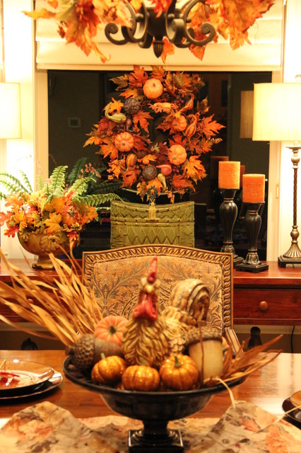 thanksgiving tablescape (18)