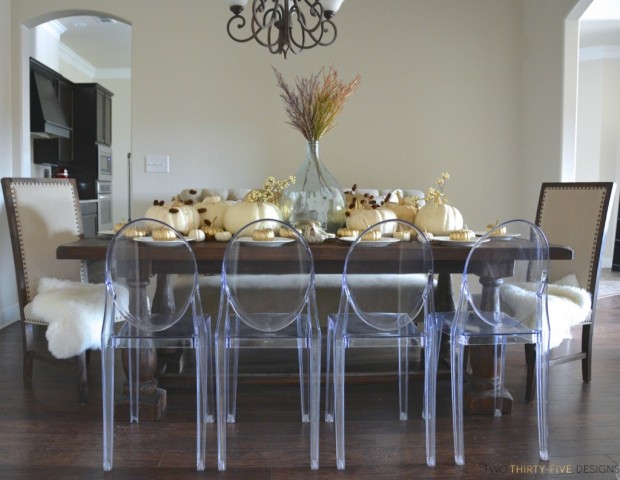 thanksgiving tablescape (7)