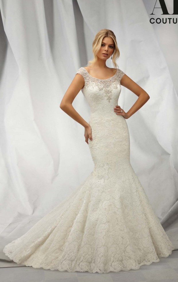 wedding dresses (1)