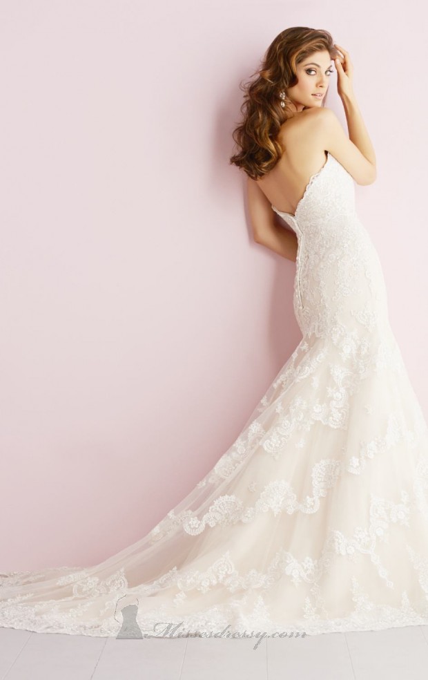 wedding dresses (10)