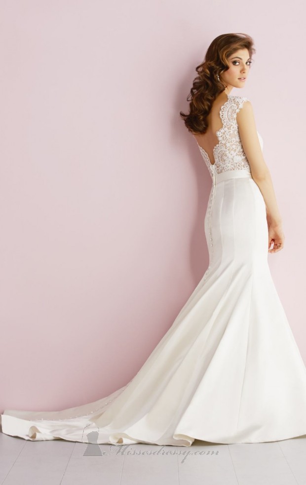 wedding dresses (11)